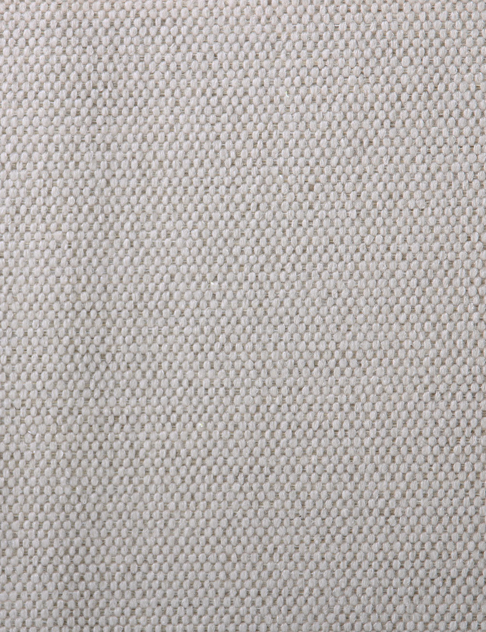 Funda sillón Nomad Loveseat