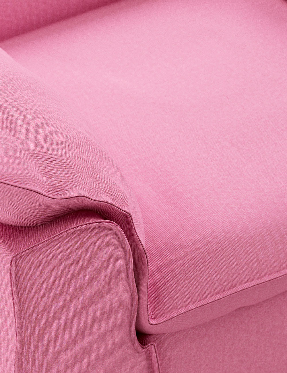 Nomad Couch Loveseat