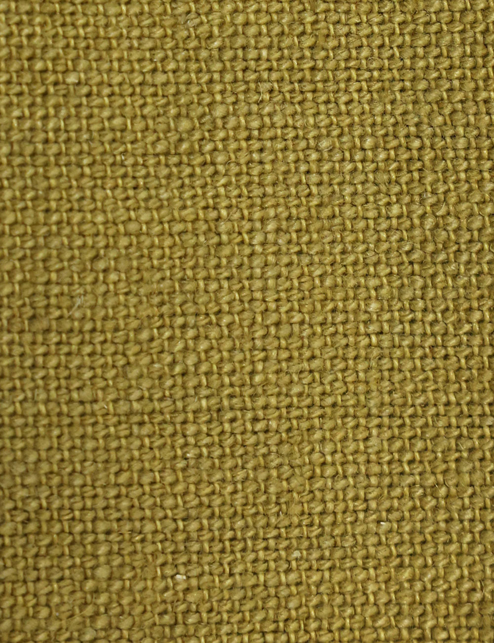 Funda sillón Nomad Loveseat