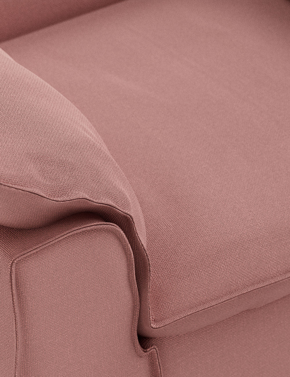 Funda sillón Nomad Loveseat