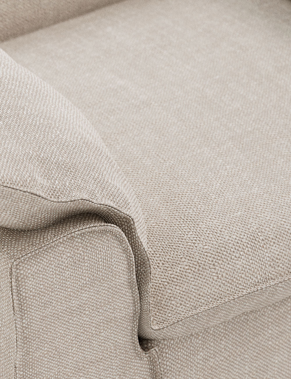 Funda sillón Nomad Loveseat