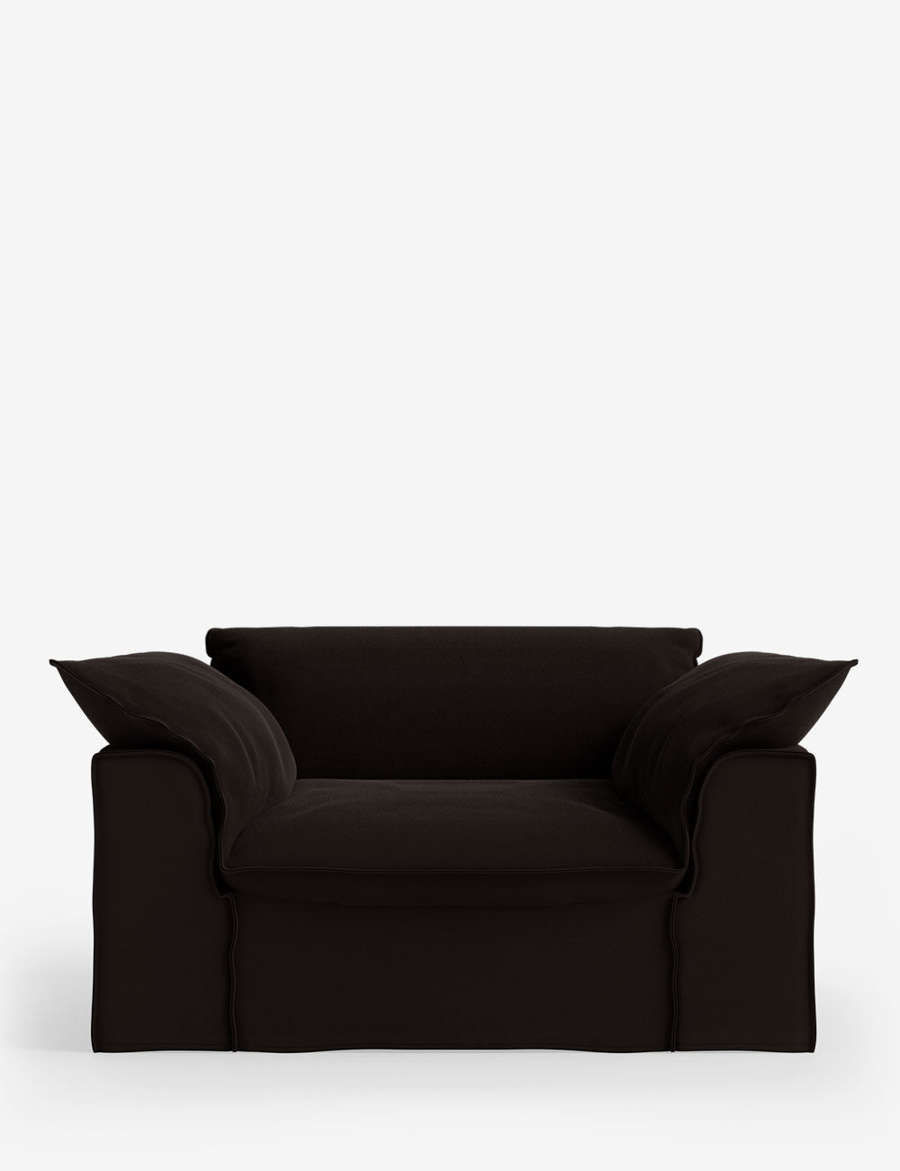 Funda sillón Nomad Loveseat