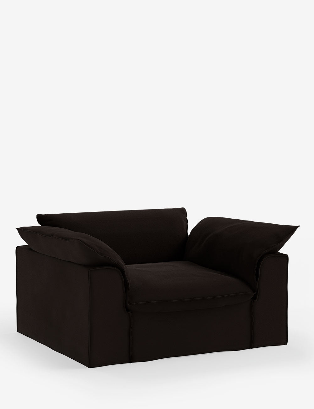 Capa poltrona Nomad Loveseat