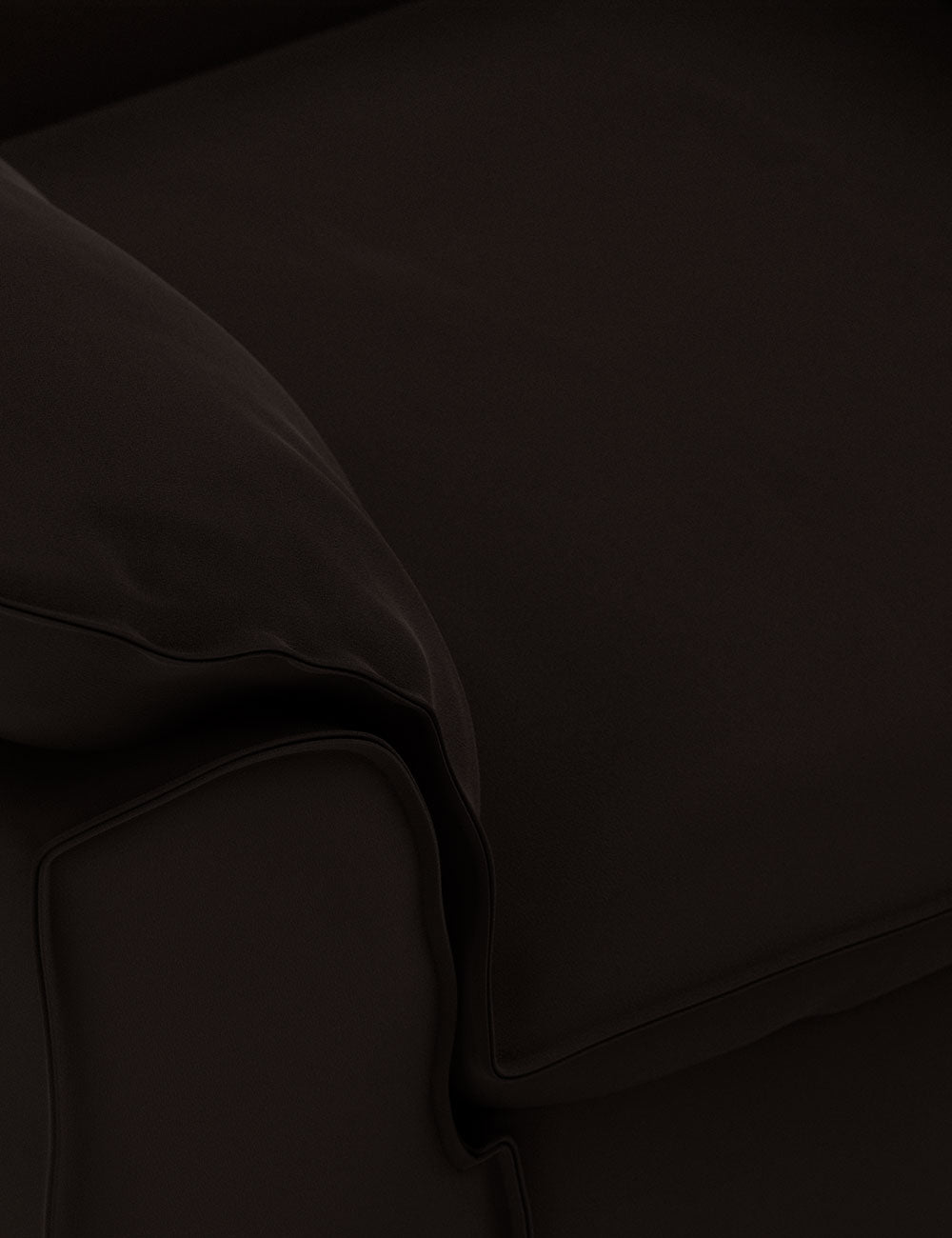 Funda sillón Nomad Loveseat