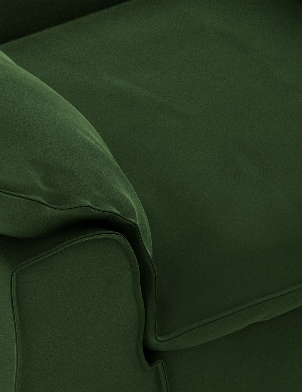 Funda sillón Nomad Loveseat