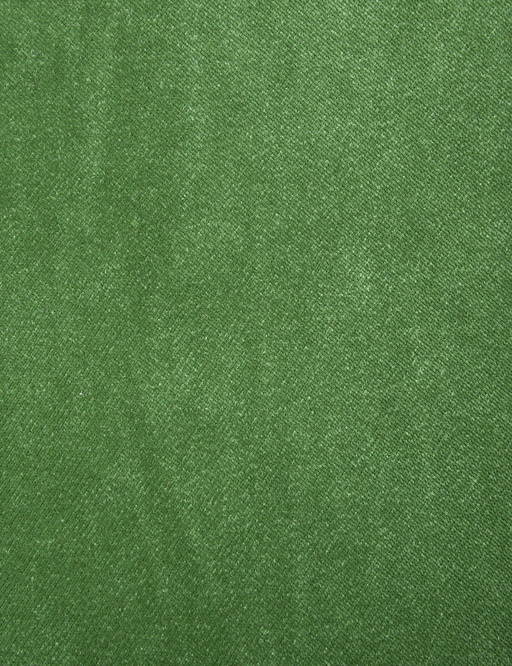 Funda sillón Nomad Loveseat