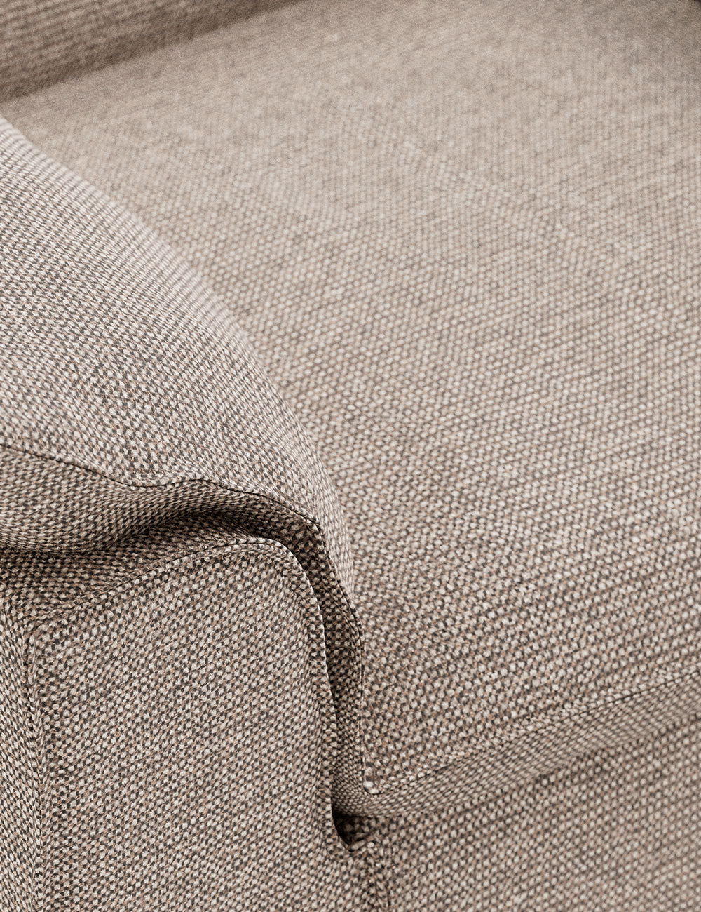 Funda sillón Nomad Loveseat