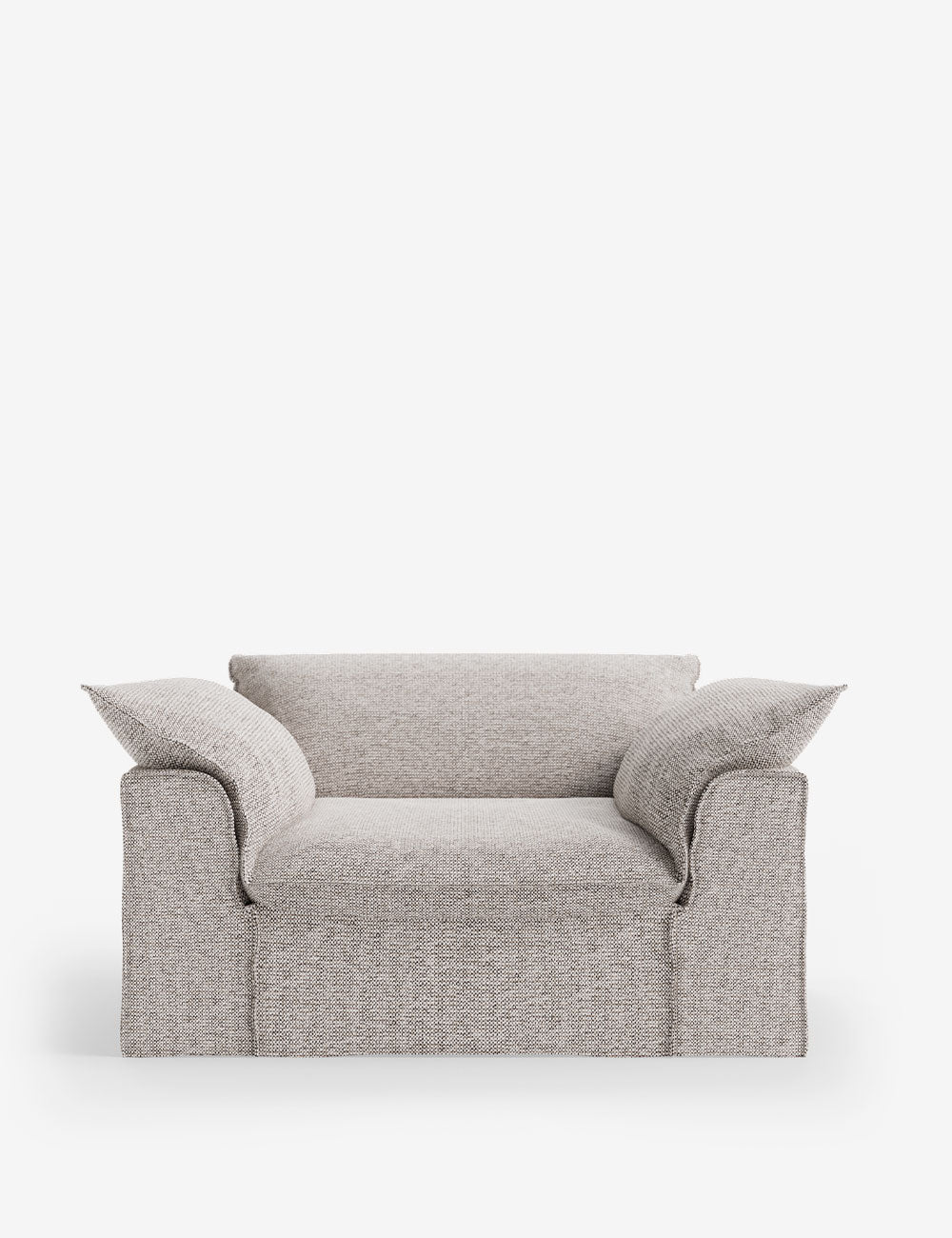 Funda sillón Nomad Loveseat