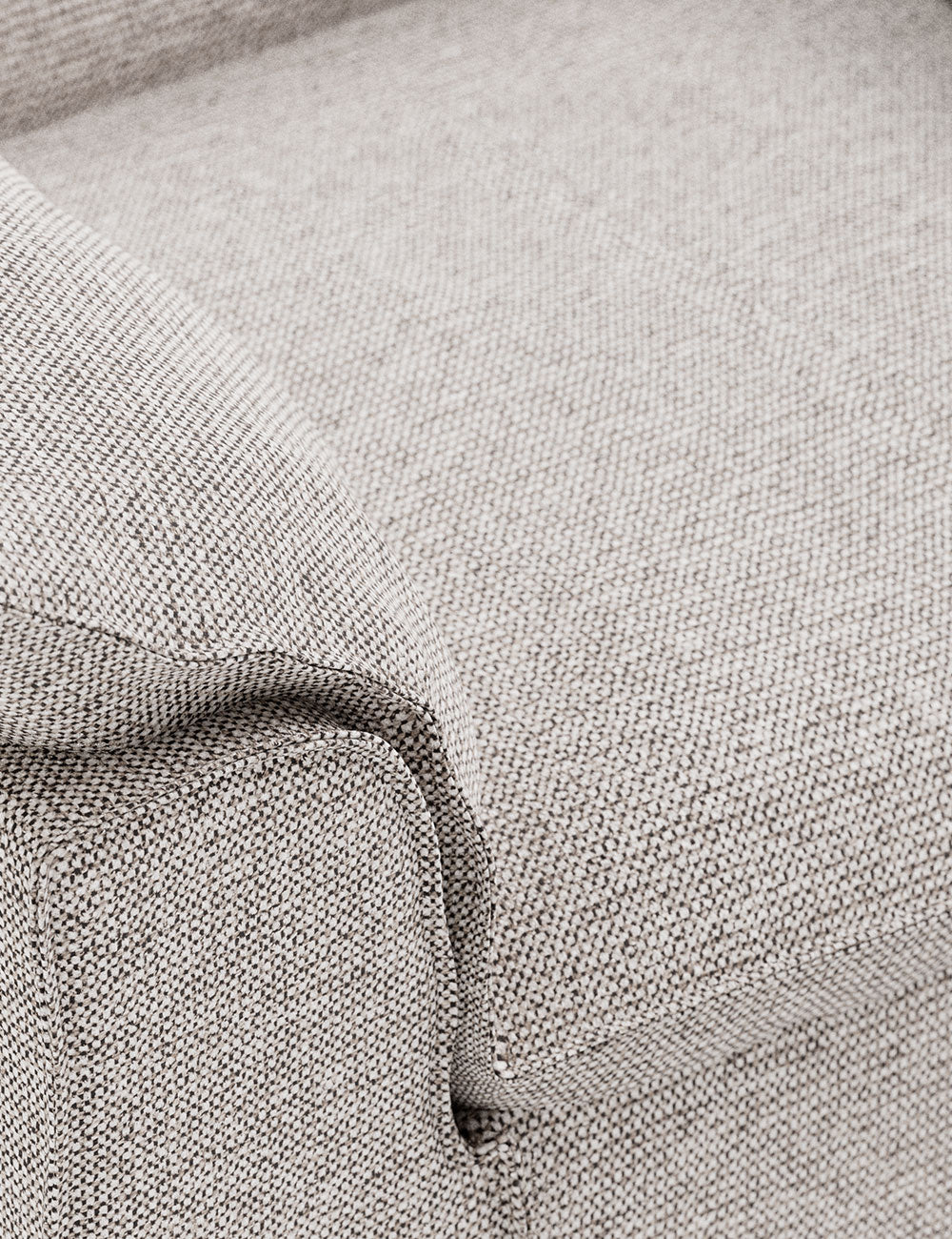 Funda sillón Nomad Loveseat