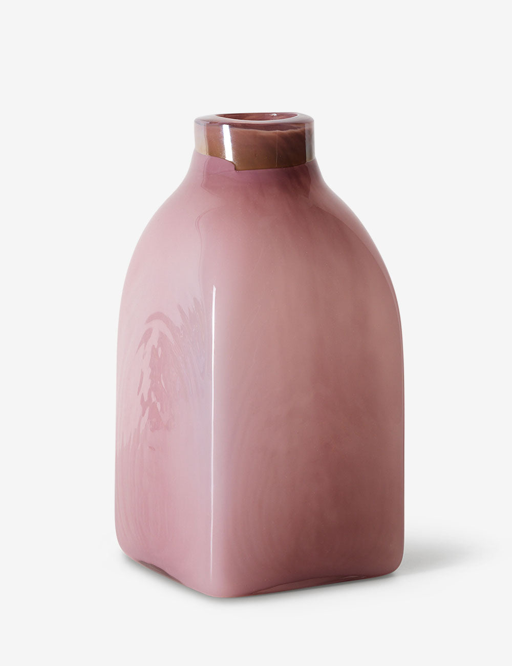 Jarrón Atelier L