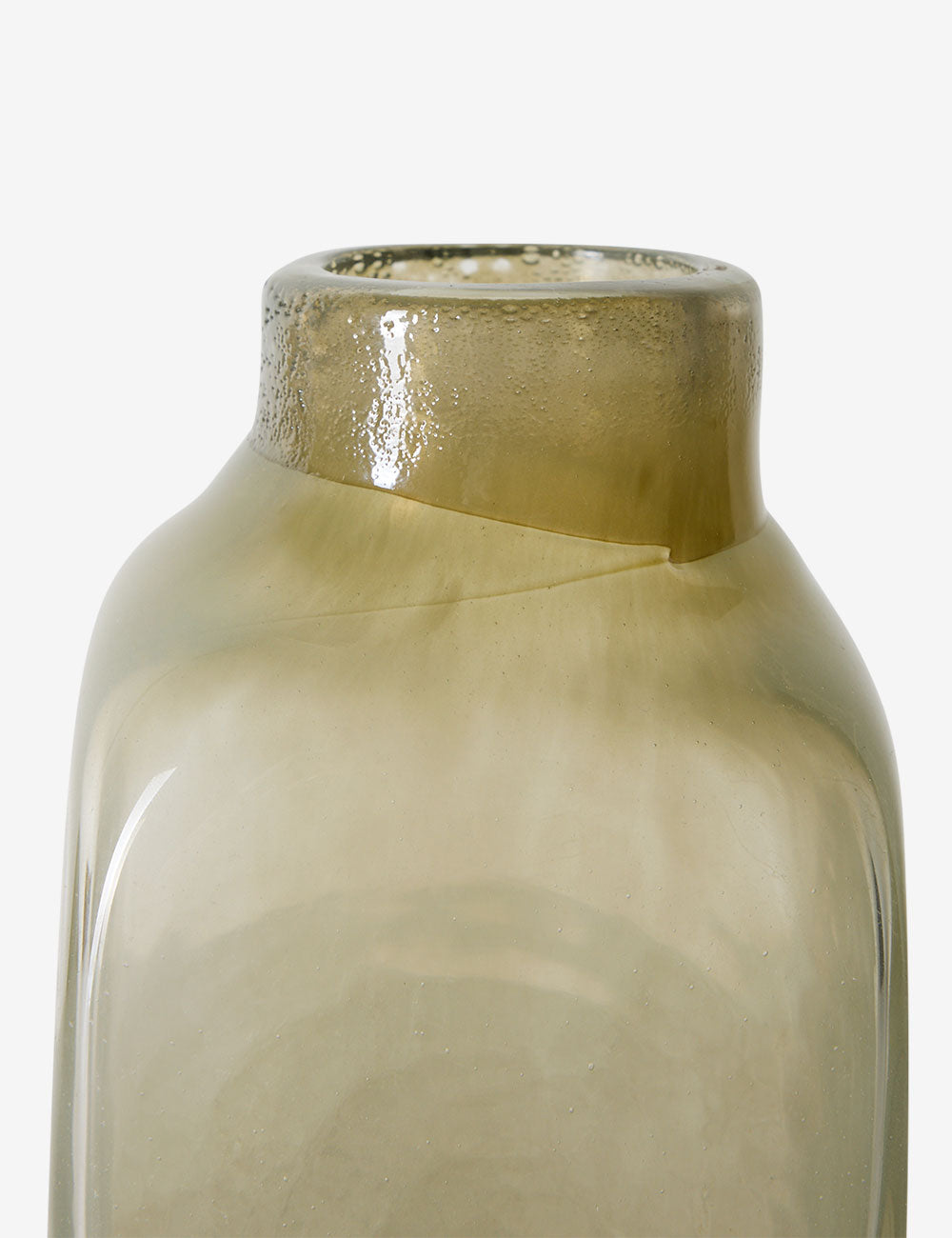 Vase Atelier S