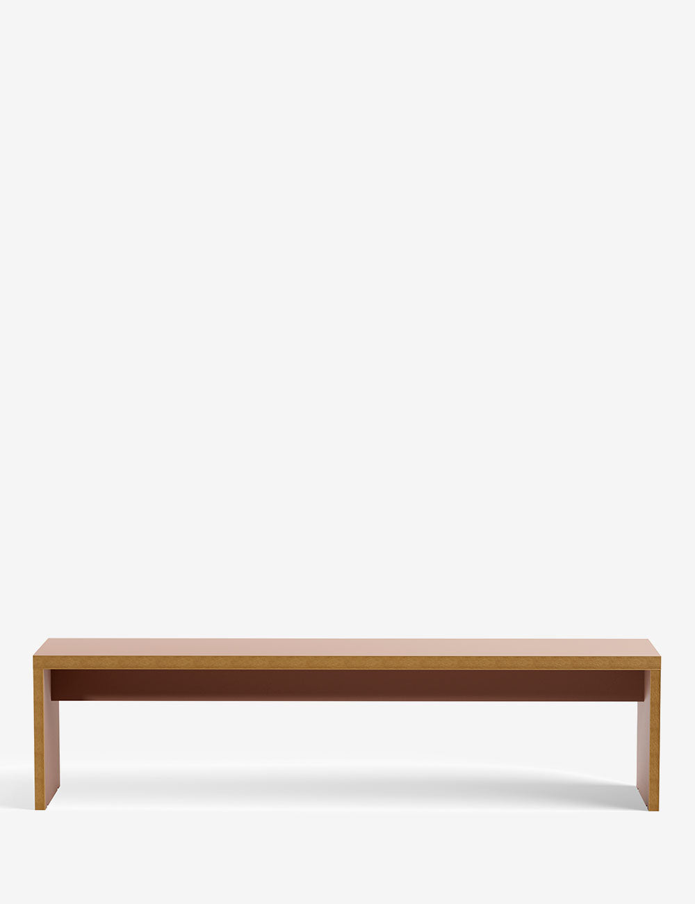 Panca Dining hkliving 180