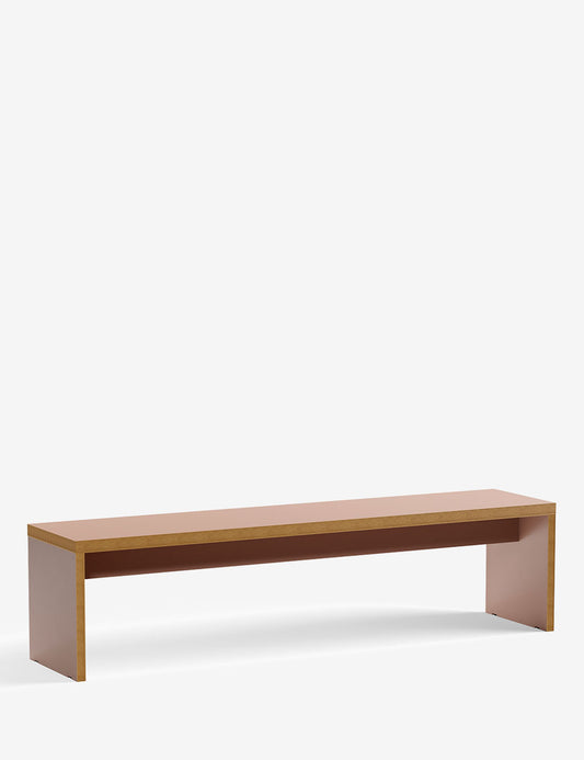 Panca Dining hkliving 180