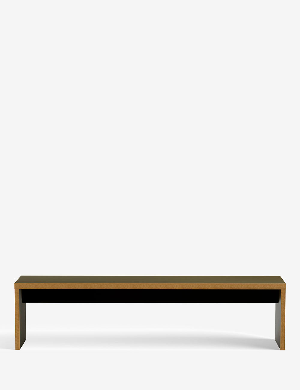 Panca Dining hkliving 180