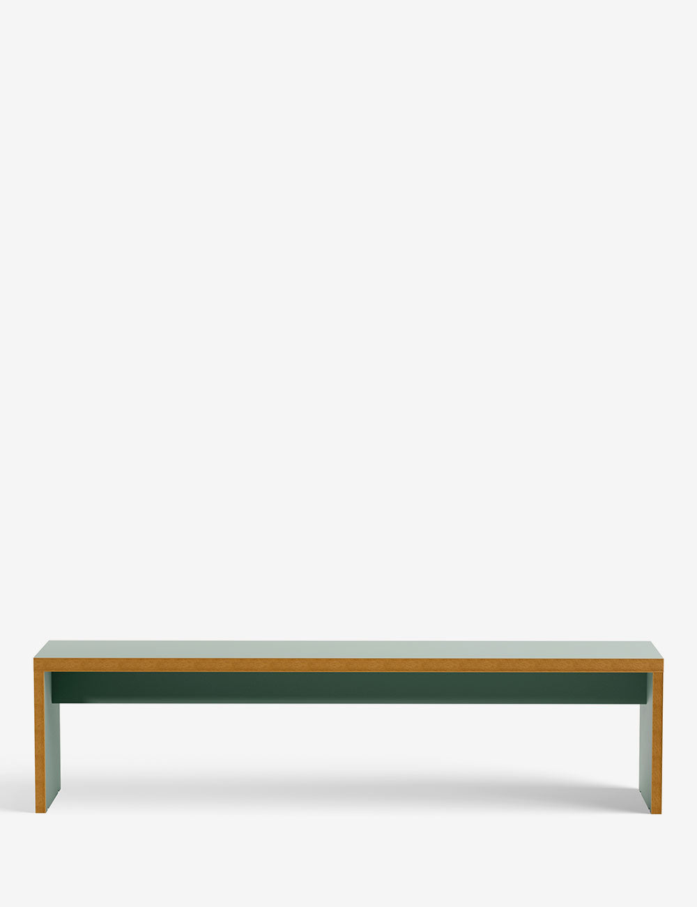 Panca Dining hkliving 180