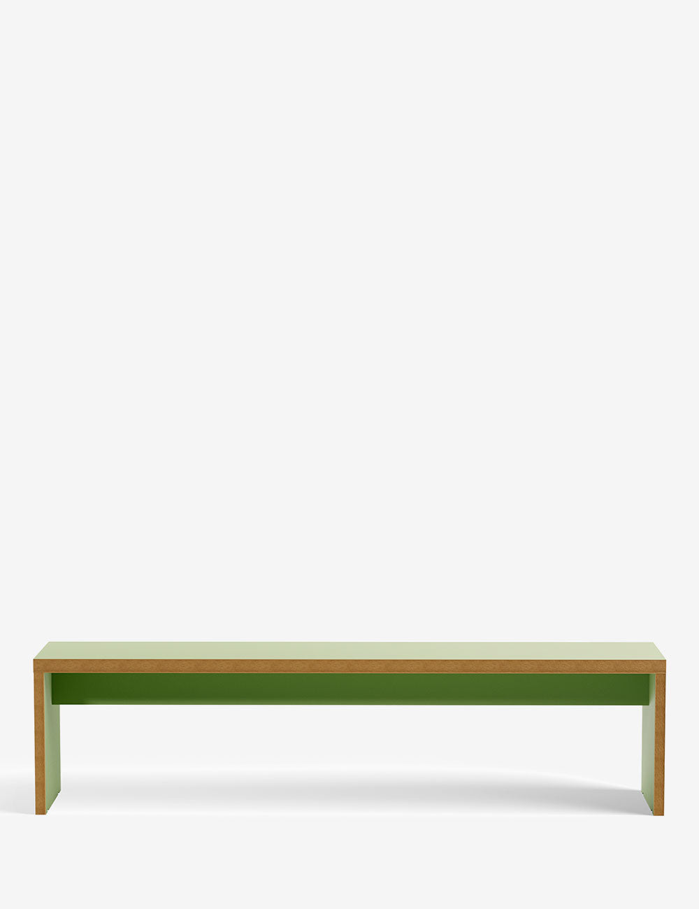 Panca Dining hkliving 180