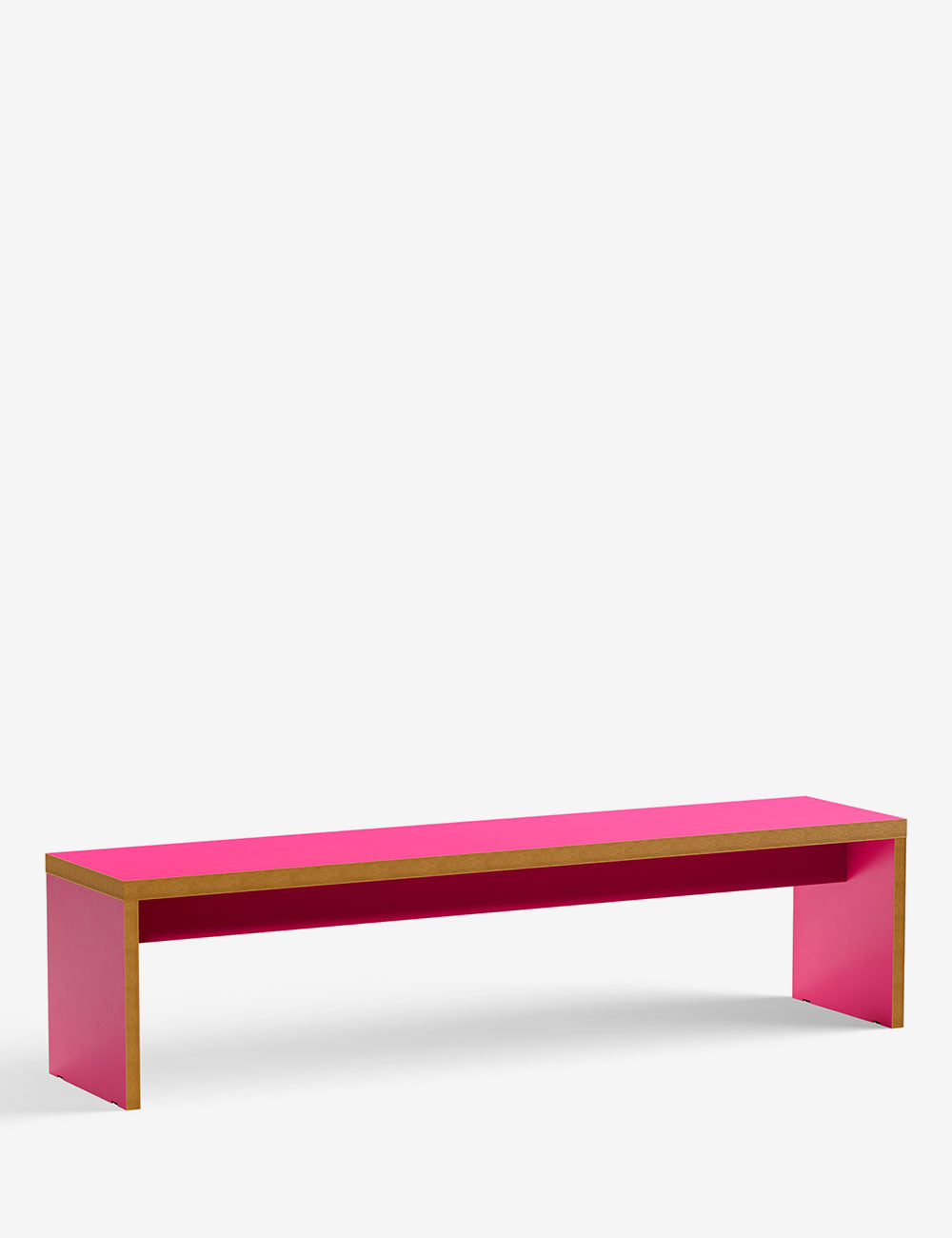 Panca Dining hkliving 180