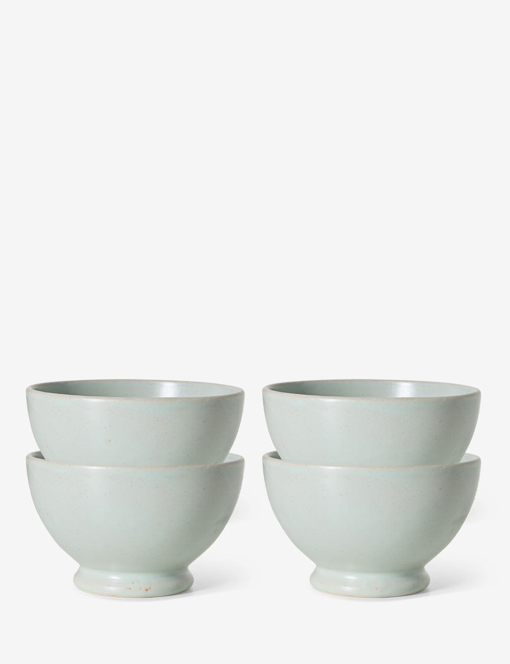 Bols S Farmhouse 4 set
