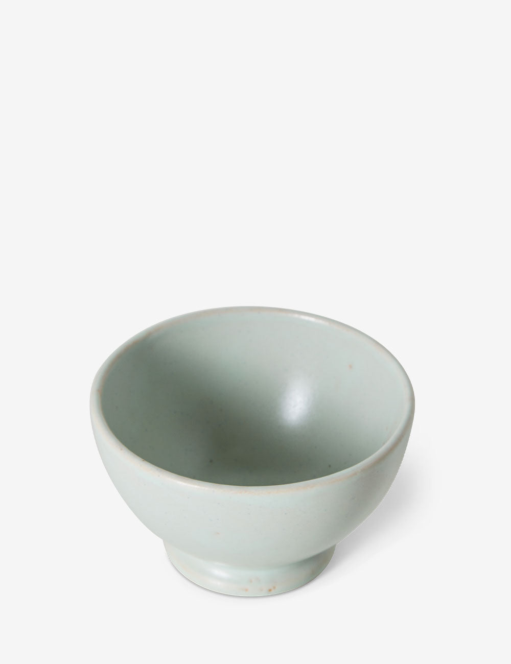 Ciotole S Farmhouse 4 set