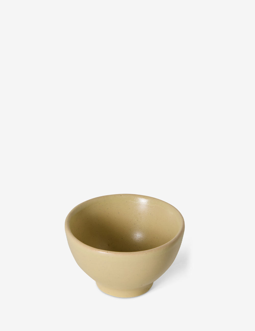 Ciotole XS Farmhouse 4 set