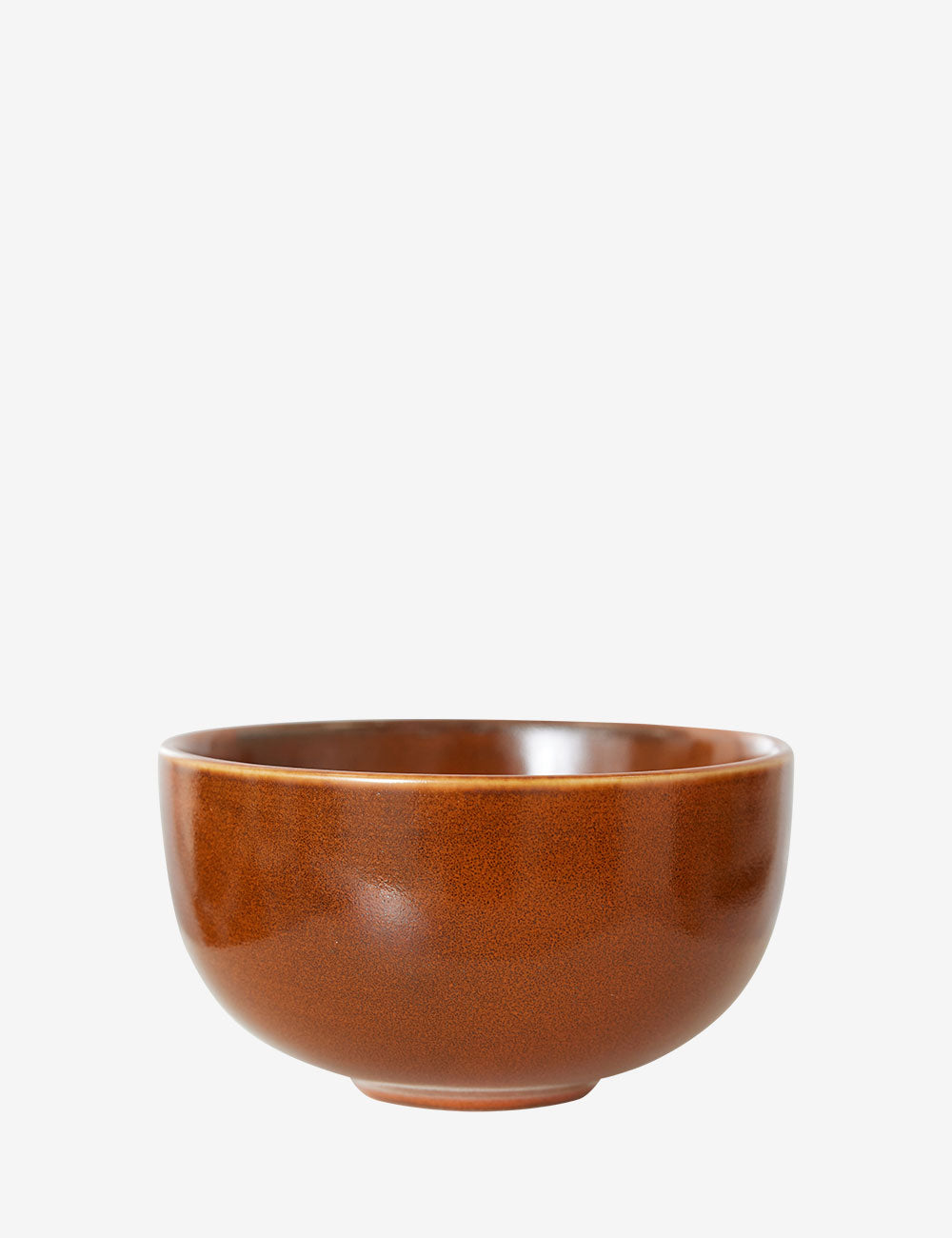 Bol Chef Ceramics