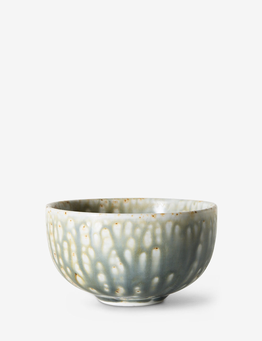 Bol Chef Ceramics