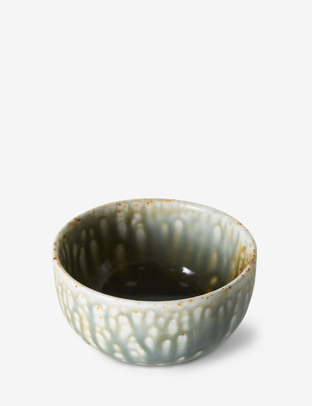 Ciotola Chef Ceramics