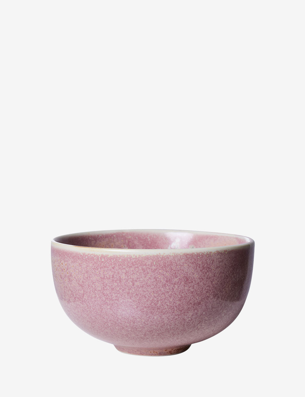 Bol Chef Ceramics
