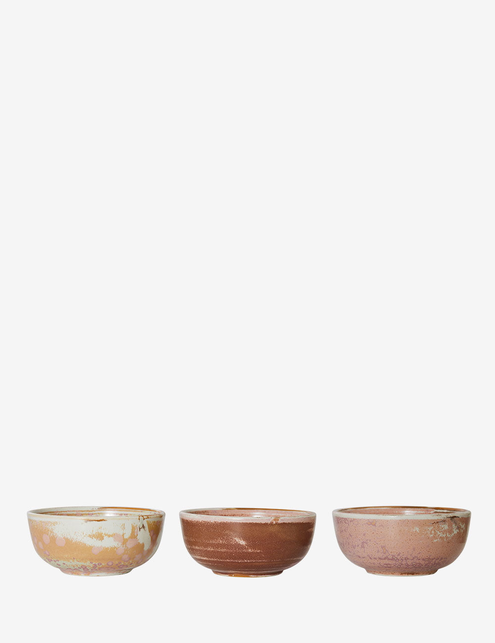 Ciotola Chef Ceramics