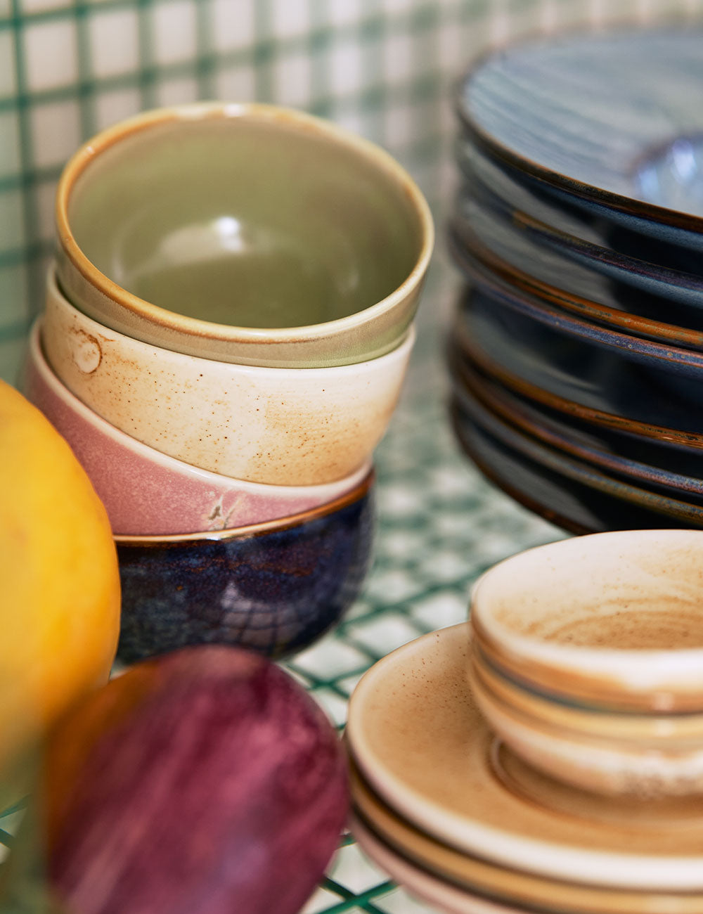 Ciotola Chef Ceramics