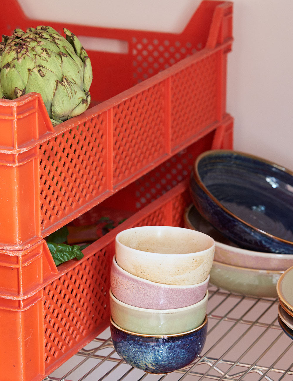 Ciotola Chef Ceramics