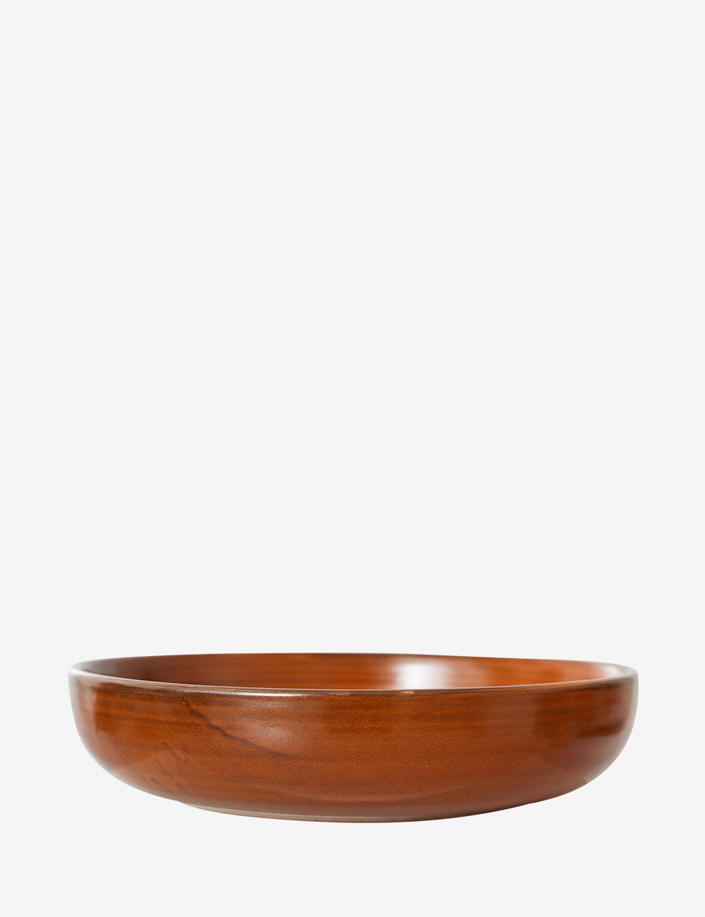 Assiette creuse Ø 21 Chef Ceramics