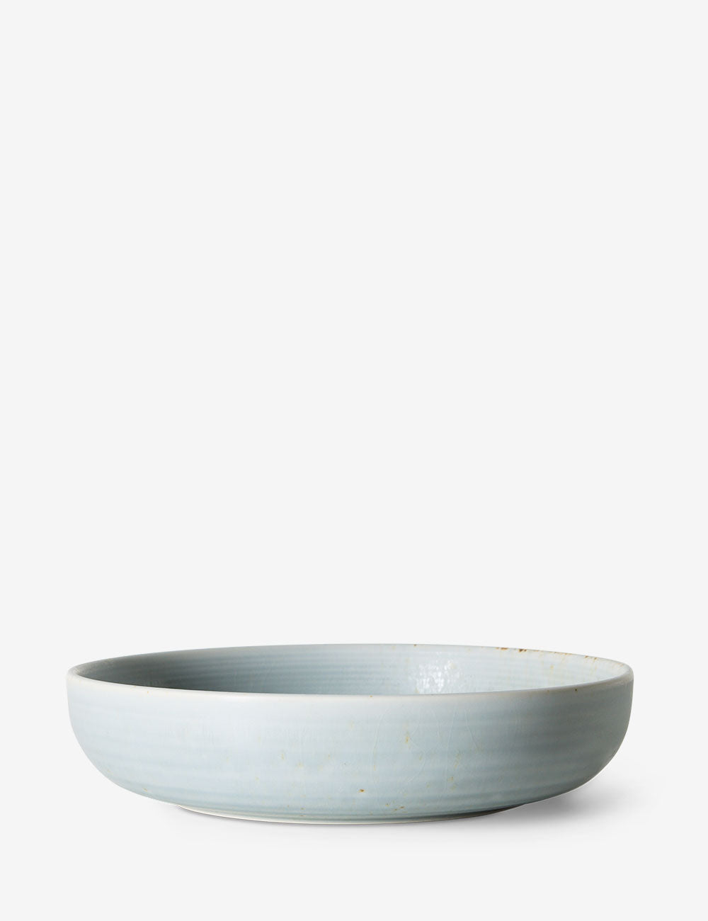 Assiette creuse Ø 21 Chef Ceramics