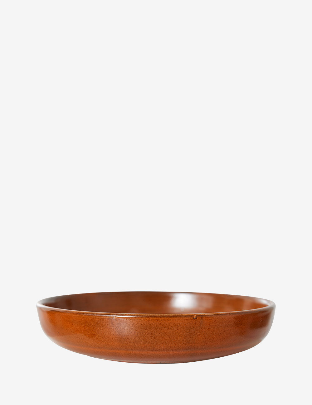 Assiette creuse Ø 19 Chef Ceramics