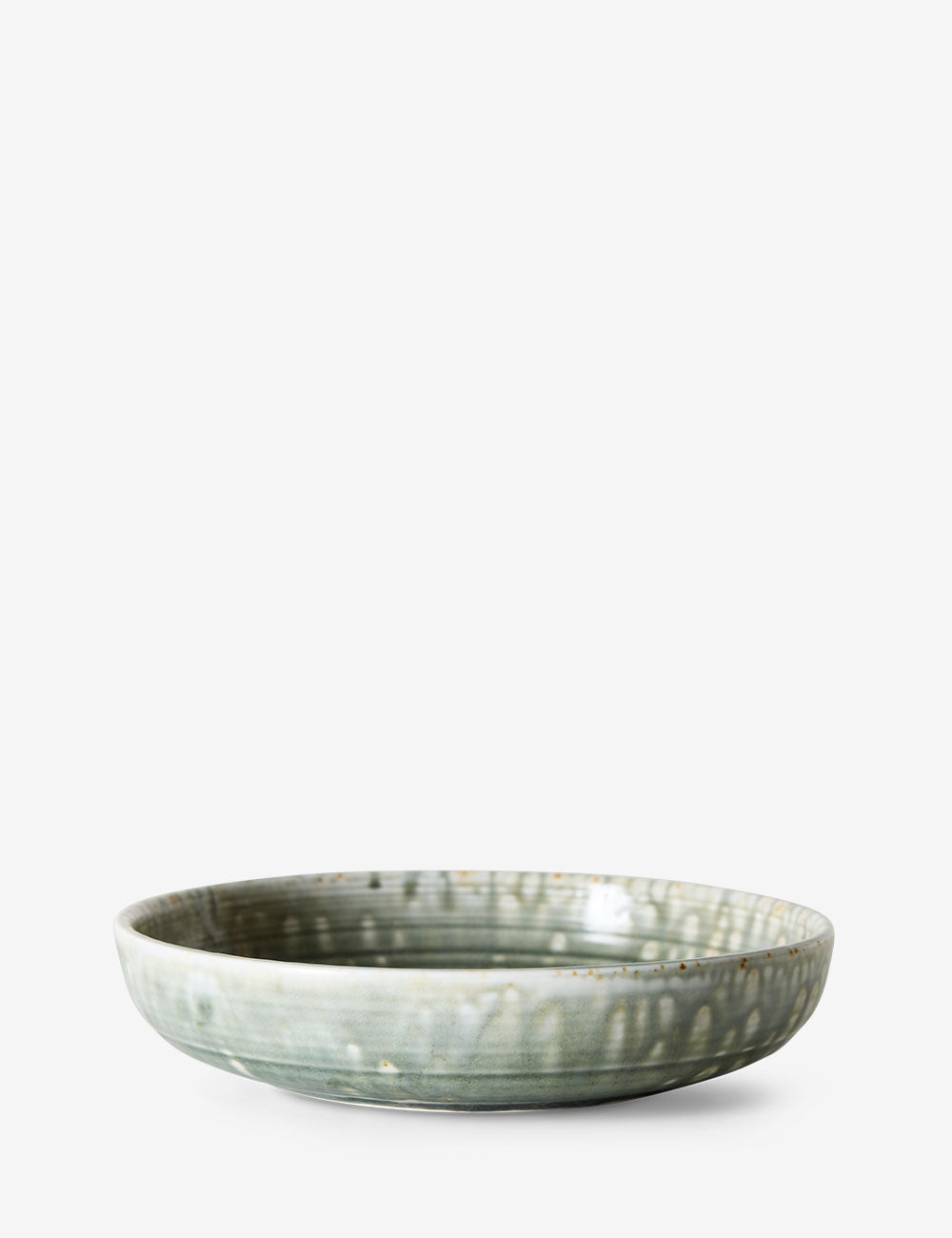 Assiette creuse Ø 19 Chef Ceramics