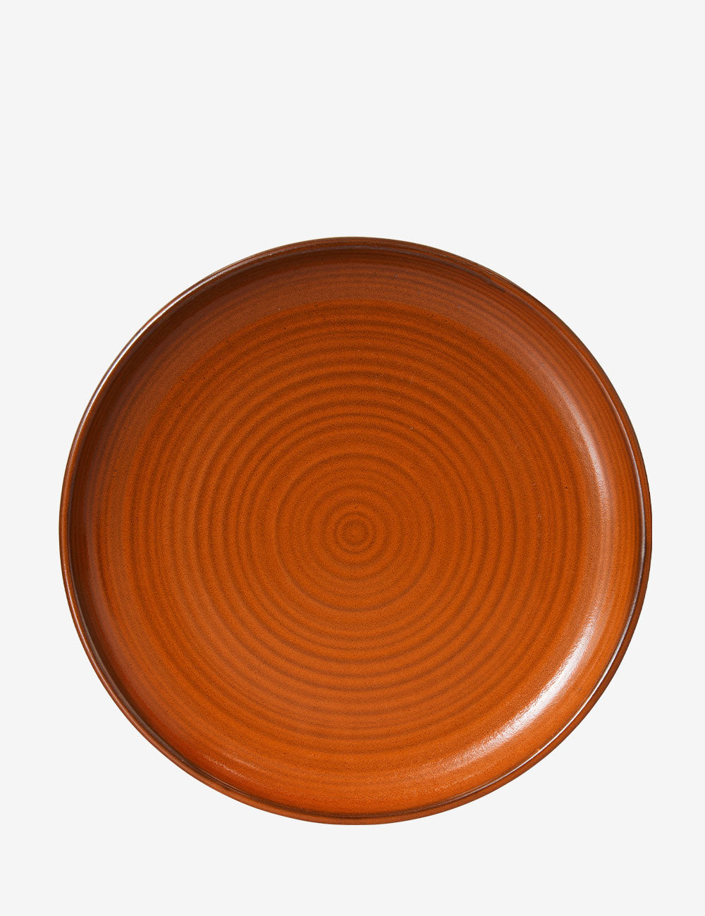 Assiette Ø 26 Chef Ceramics