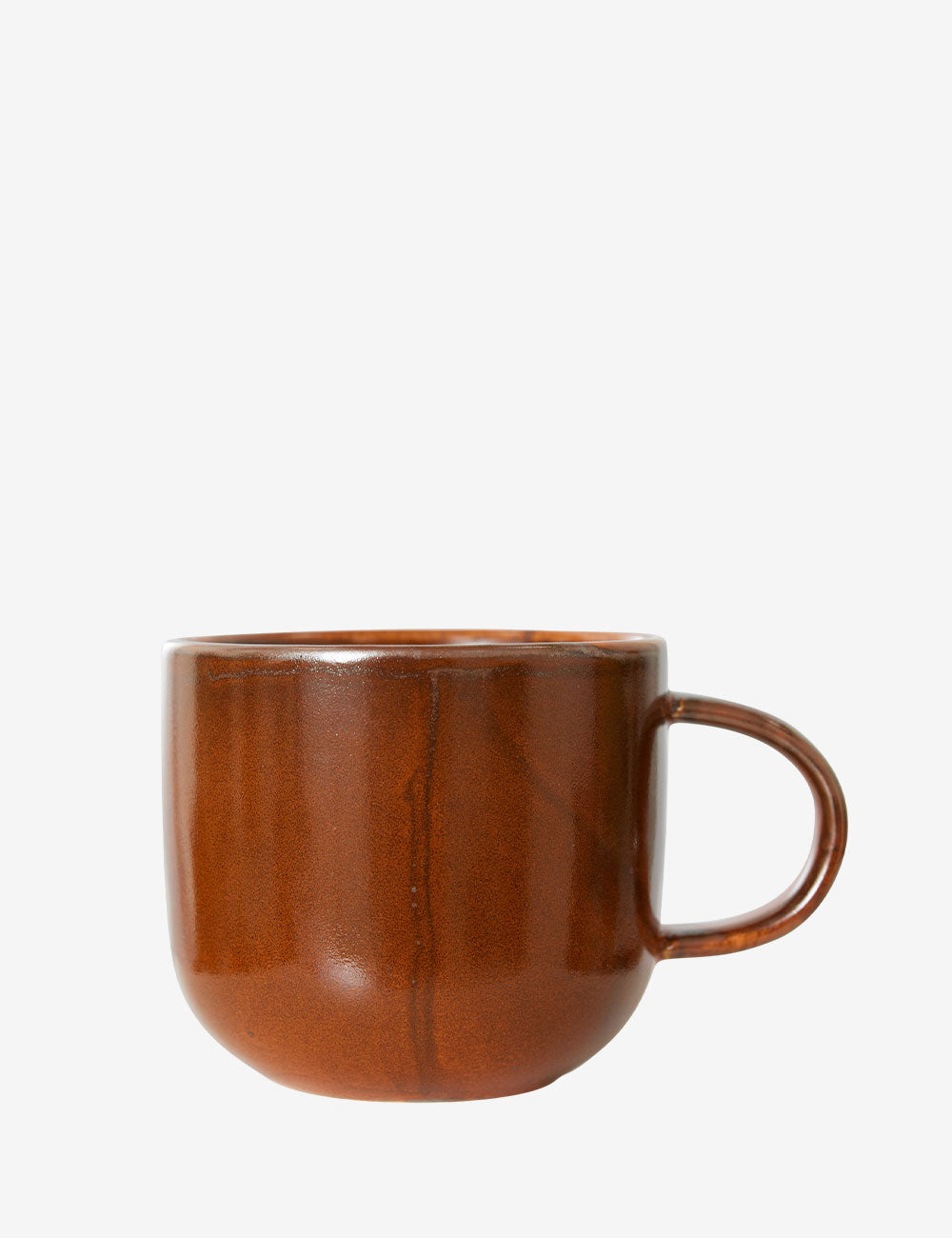 Tasse Chef Ceramics