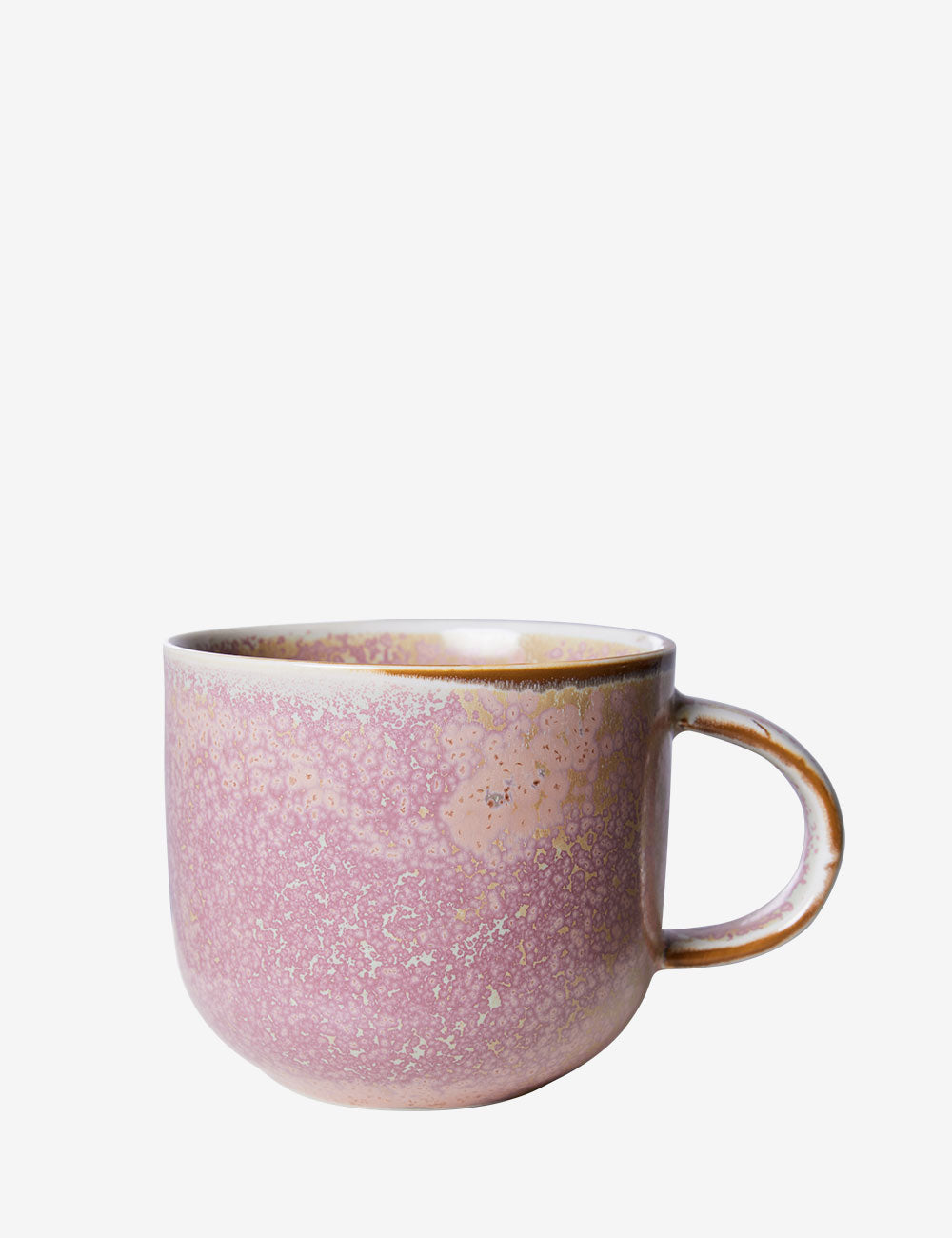 Tasse Chef Ceramics