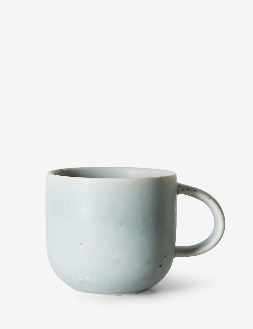 Tasse Chef Ceramics