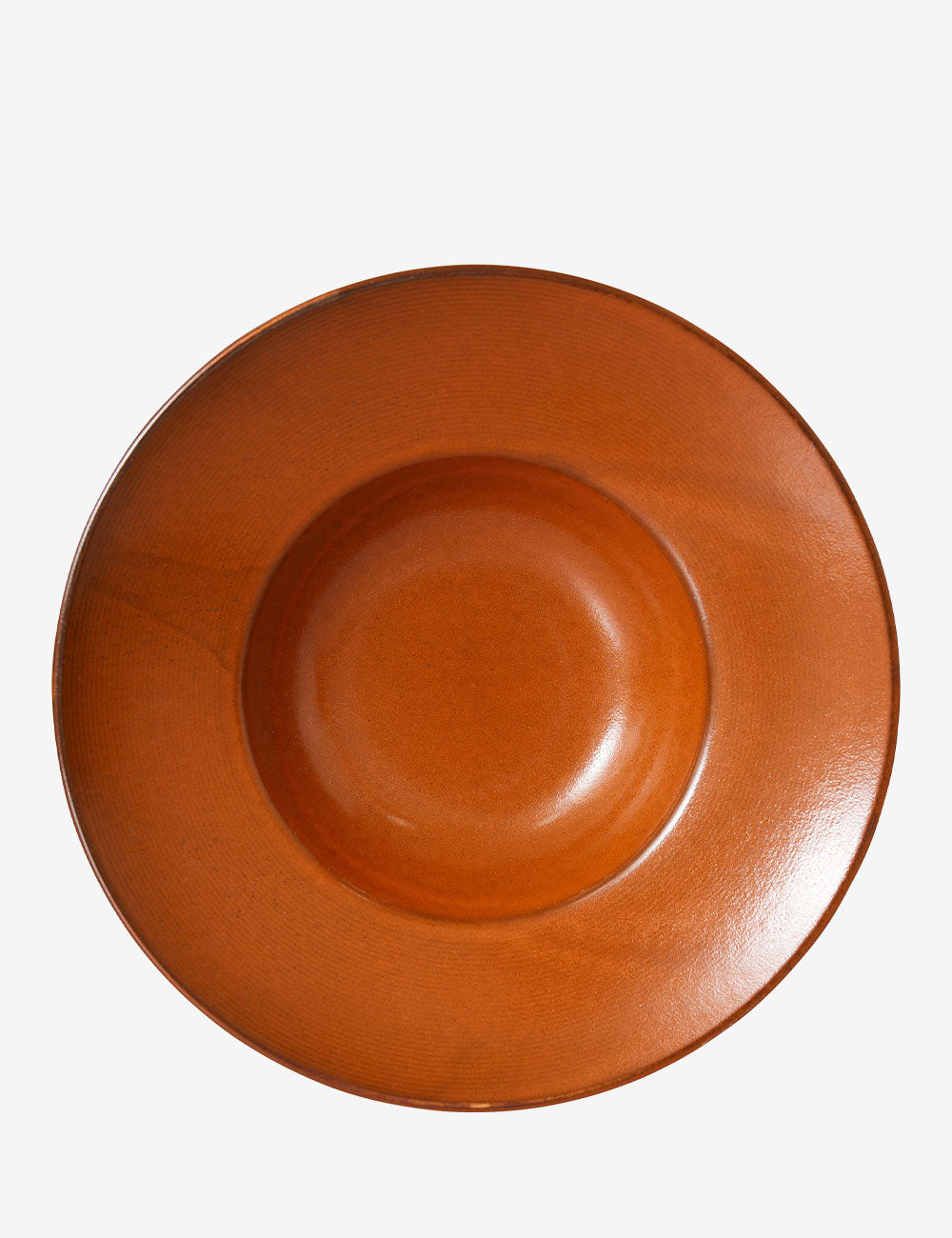 Assiette pasta Chef Ceramics