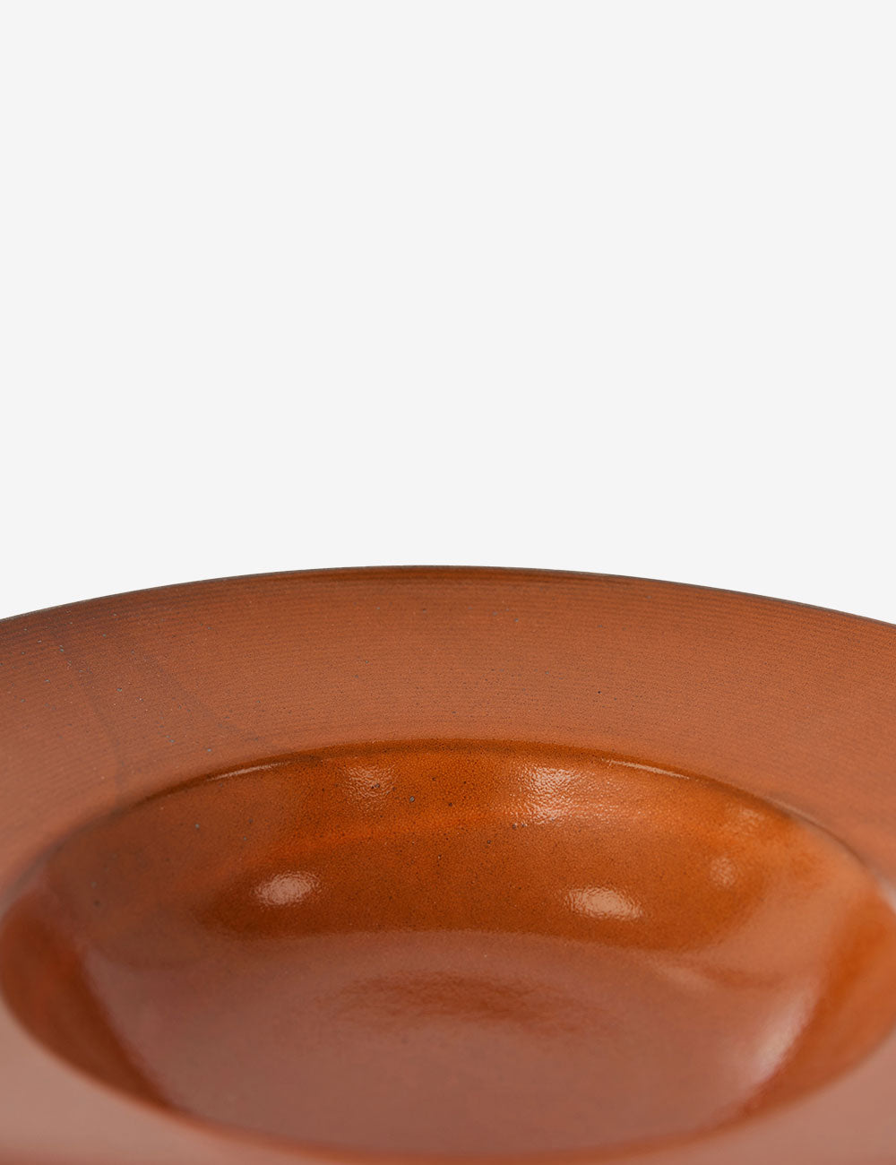 Plato pasta Chef Ceramics