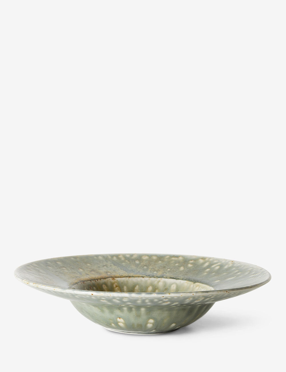 Plato pasta Chef Ceramics