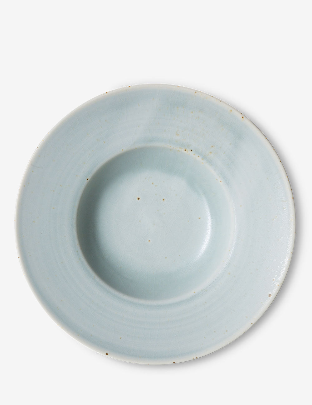 Assiette pasta Chef Ceramics