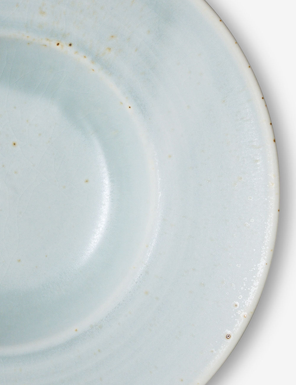 Plato pasta Chef Ceramics