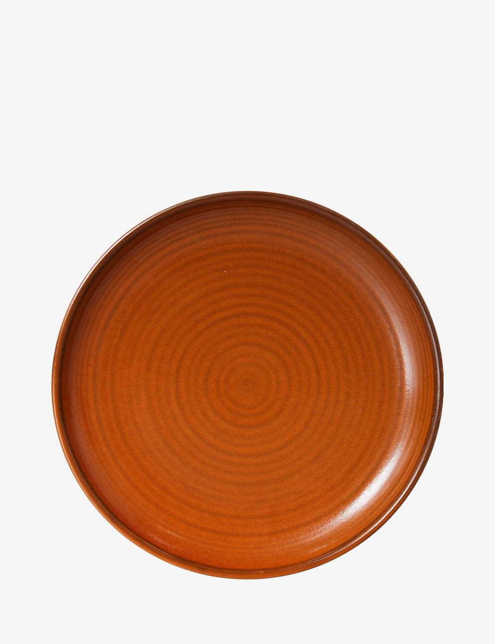 Assiette Ø 20 Chef Ceramics