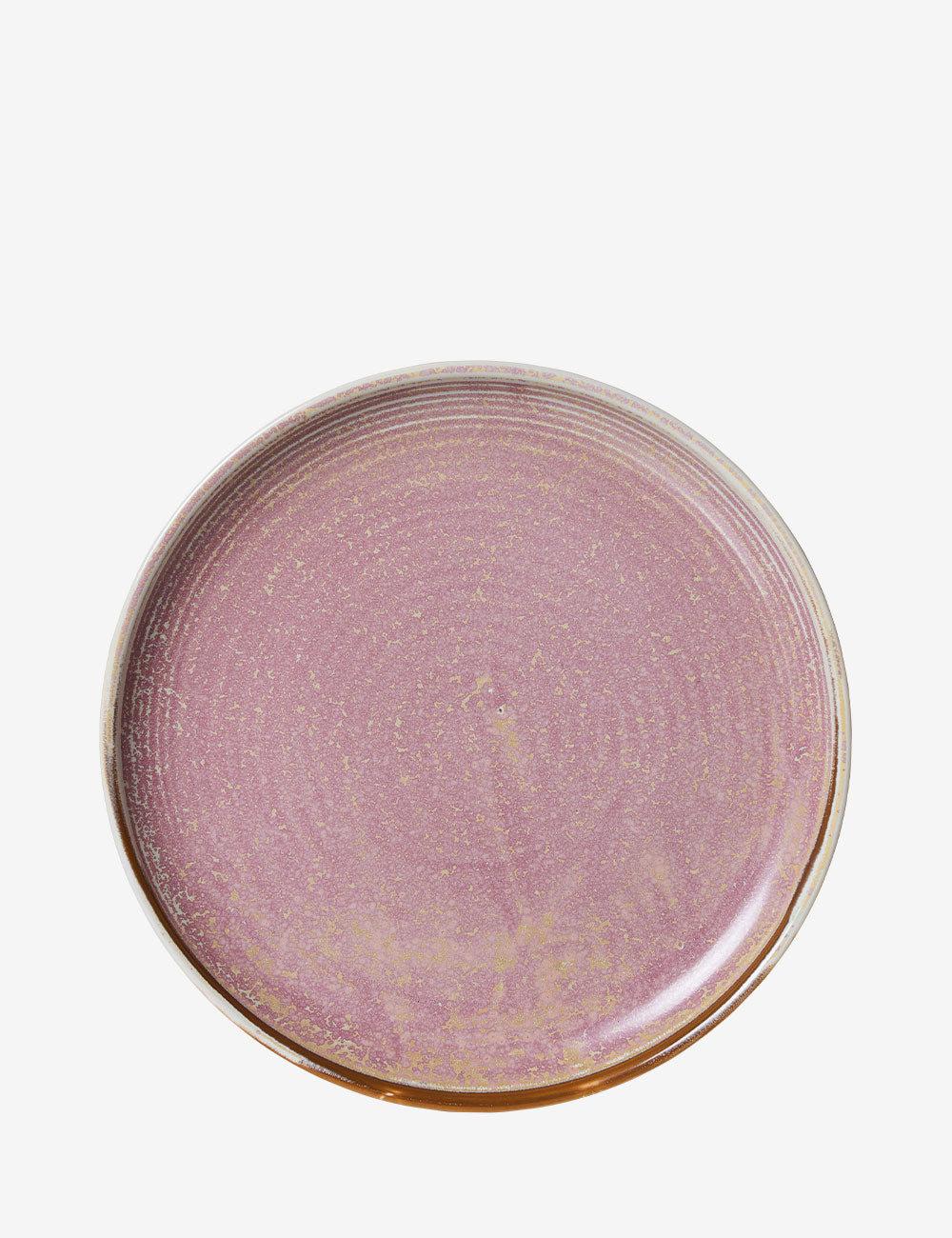 Assiette Ø 20 Chef Ceramics
