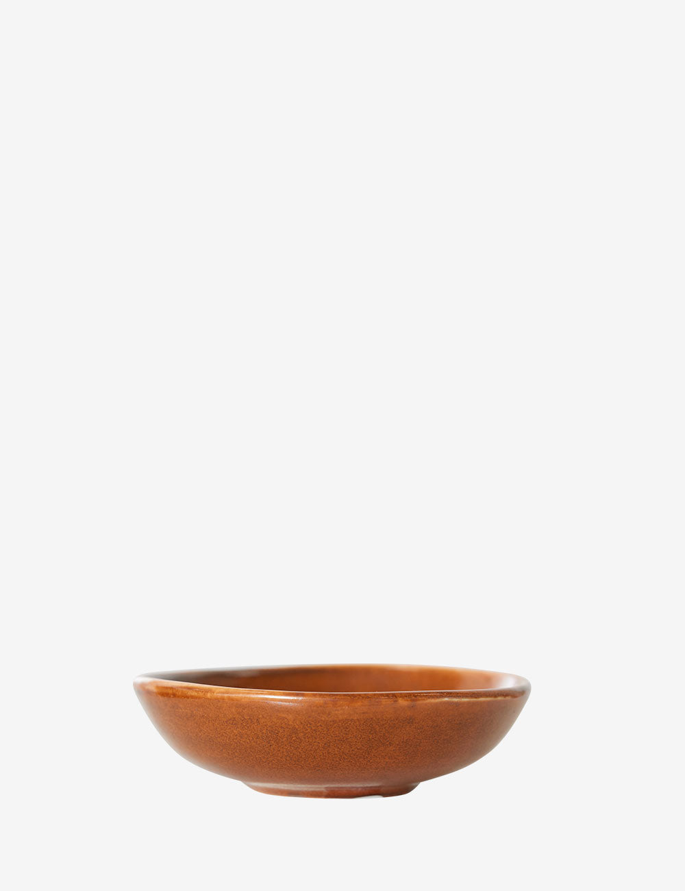 Petit plat Chef Ceramics