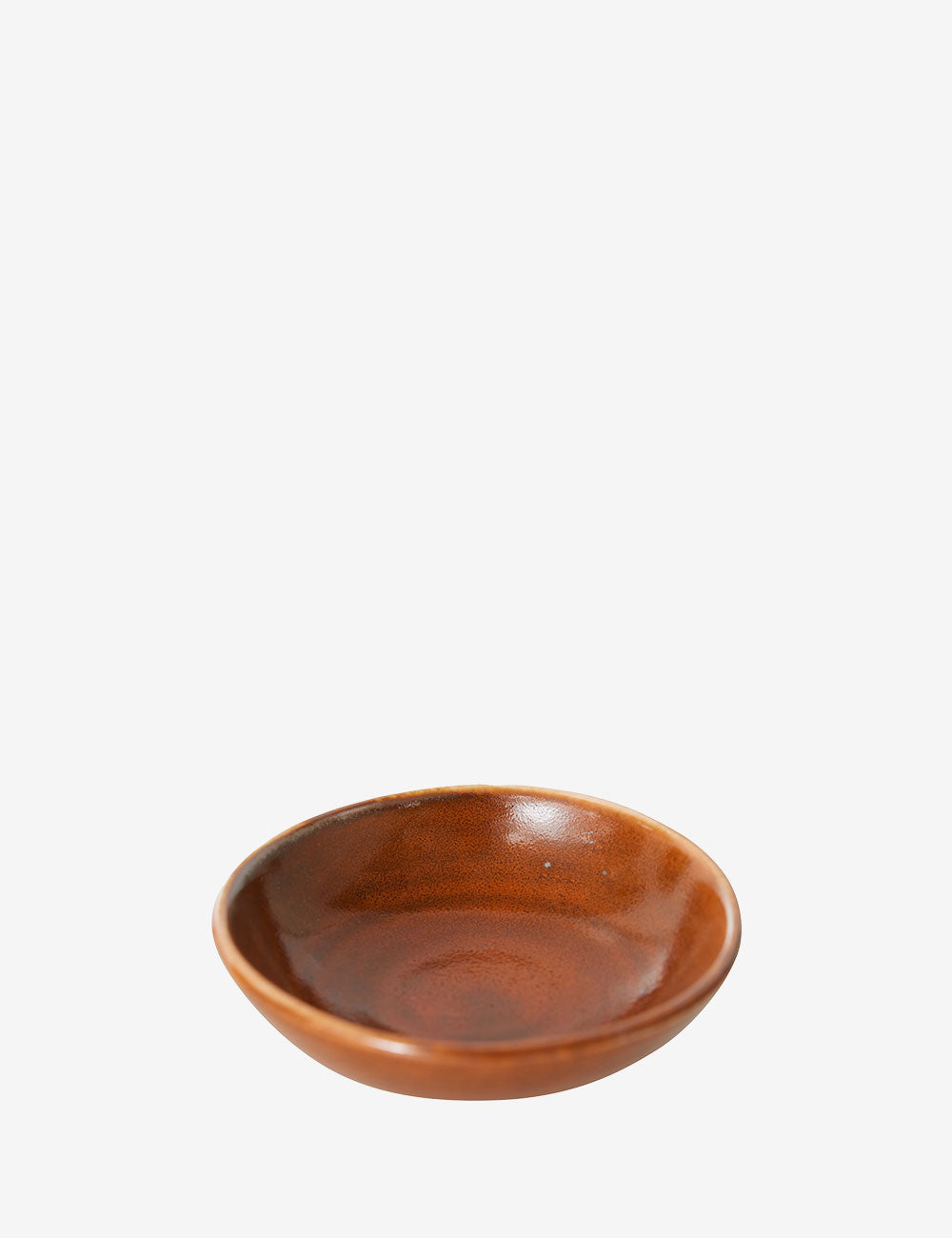 Petit plat Chef Ceramics