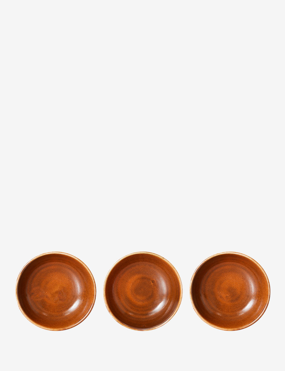 Petit plat Chef Ceramics