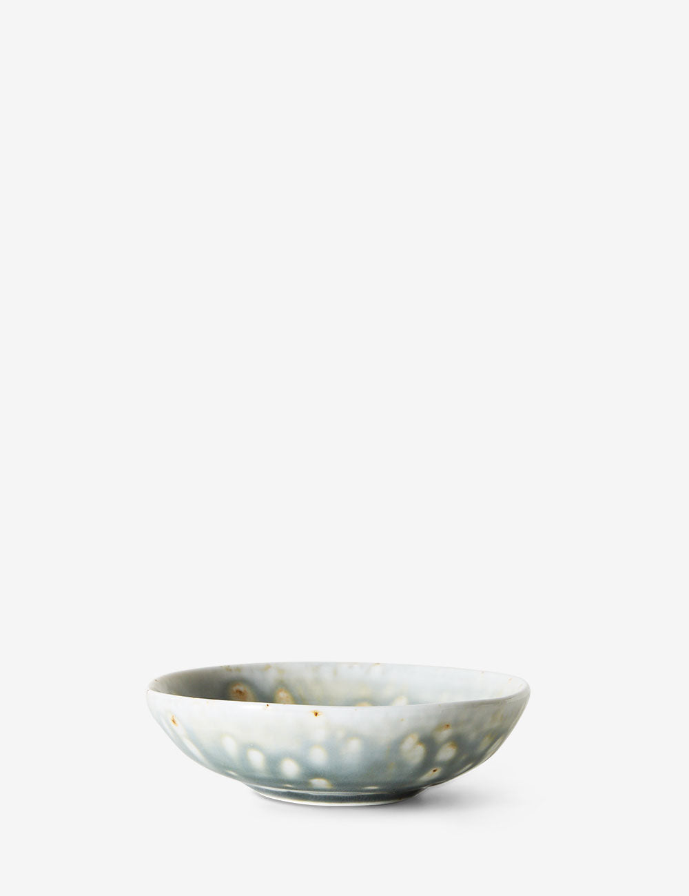 Petit plat Chef Ceramics